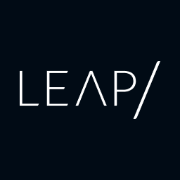 LEAP