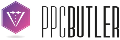 PPC-Butler