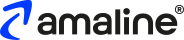 amaline