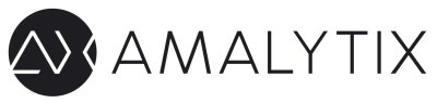 AMALYTIX