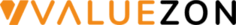 VALUEZON