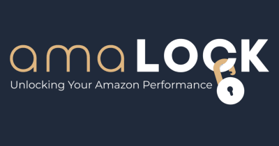 AMALOCK
