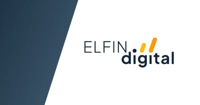 ELFIN