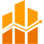 Seller Metrix