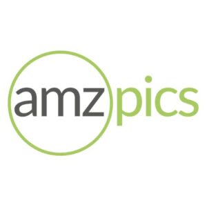 Amzpics