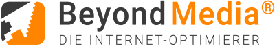 Beyond Media