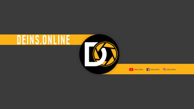 Deins.Online