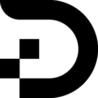 digitallotsen