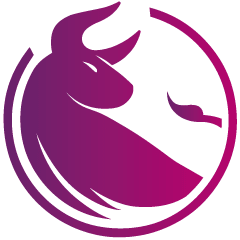 JOMOX Media