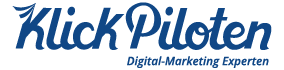 KlickPiloten