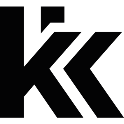kreativkarussell