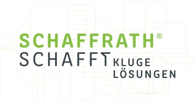 Schaffrath DigitalMedien
