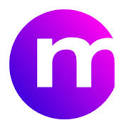 Markentrainer