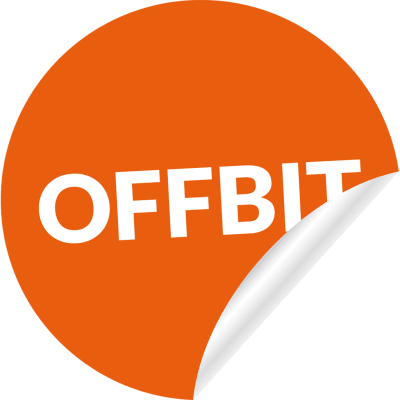 OFFBIT