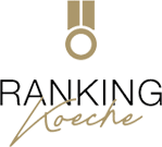 Ranking Köche