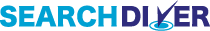 Searchdiver
