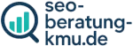 SEO Beratung KMU