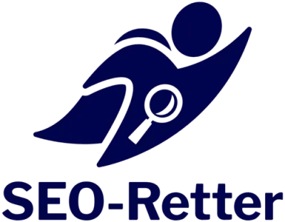 SEO-Retter