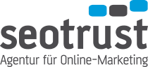Seotrust