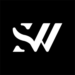 Speckmann Webdesign