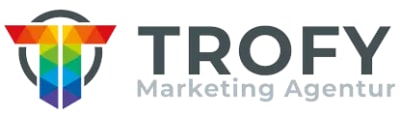 Trofy