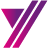 SYTEBASE