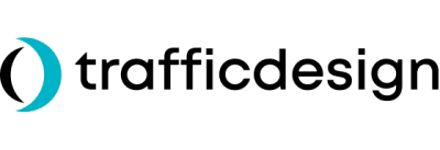 trafficdesign