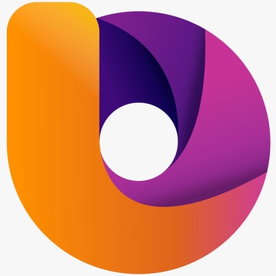 Ucentric Media