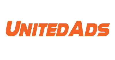 UnitedAds
