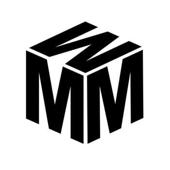 We Make Marketing