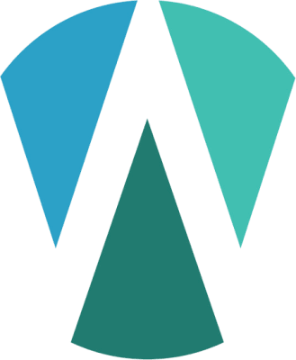 Weis Digital
