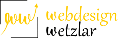 Webdesign Wetzlar