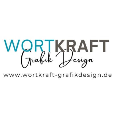 Wortkraft