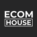 ECOM HOUSE
