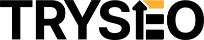 TRYSEO