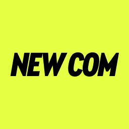 New Com Summit