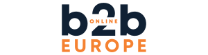 B2B Online Europe