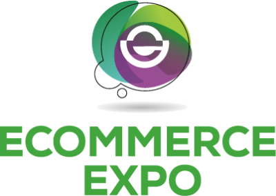eCommerce Expo UK