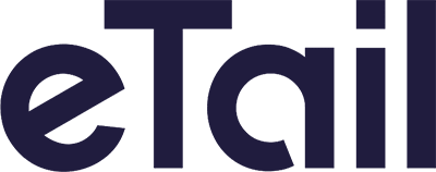 eTail Deutschland