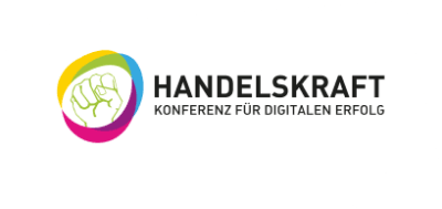 Handelskraft Konferenz