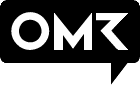 OMR Festival