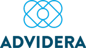 ADVIDERA