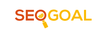 SEOGOAL