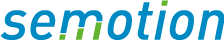 Semotion