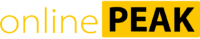 onlinePEAK