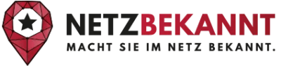 Netzbekannt