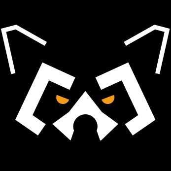 Feuerpanda