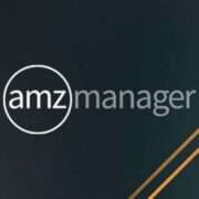 AMZManager