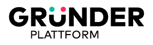 Gründerplattform