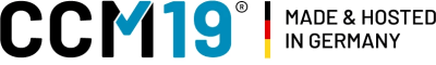 CCM19